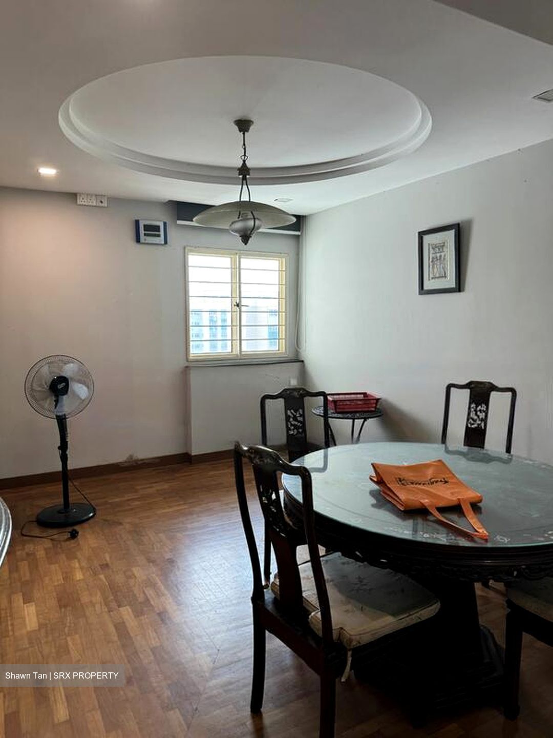 Blk 849 Woodlands Street 82 (Woodlands), HDB Executive #583374381